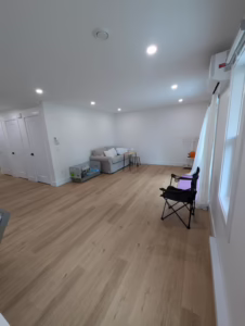 29A Mcintosh , Unit 2 photo 5