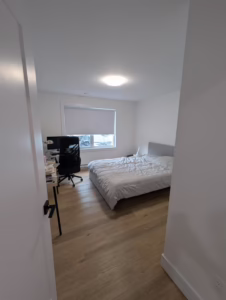 29A Mcintosh , Unit 2 photo 8