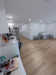 29A Mcintosh , Unit 2 photo 12