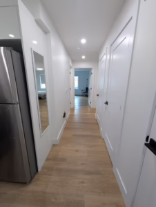 29A Mcintosh , Unit 2 photo 15