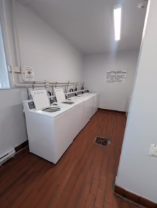 Unit 1102 – 5572 North Ridge Road photo 20