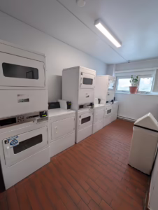 Unit 1102 – 5572 North Ridge Road photo 21