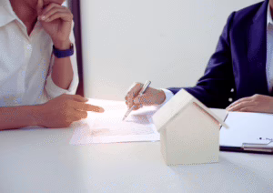 Partner with Property Management Company