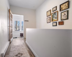 3216 Agricola Street photo 17