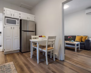 3216 Agricola Street photo 13