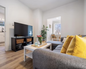 3216 Agricola Street photo 10