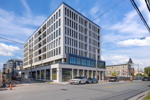 206-5511 Bilby Street photo 2