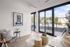 206-5511 Bilby Street photo 28