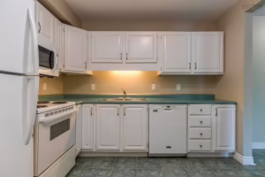 205-64 Cumberland Drive photo 11