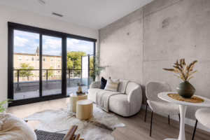 206-5511 Bilby Street photo 20