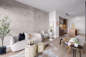 206-5511 Bilby Street photo 4