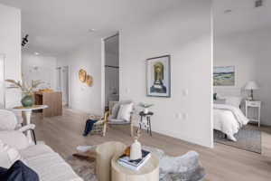 206-5511 Bilby Street photo 5