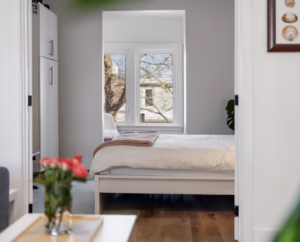 3216 Agricola Street photo 5