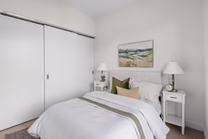 206-5511 Bilby Street photo 6