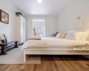 3216 Agricola Street photo 4