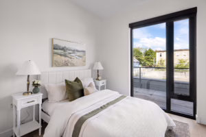 206-5511 Bilby Street photo 7