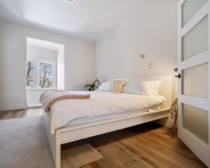 3216 Agricola Street photo 3