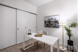 206-5511 Bilby Street photo 9