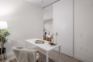 206-5511 Bilby Street photo 10