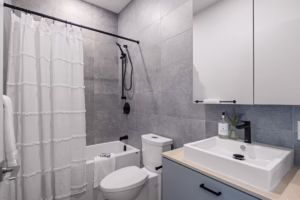 206-5511 Bilby Street photo 11