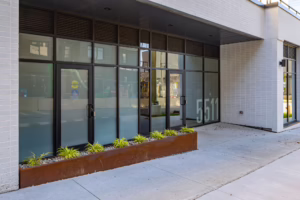 206-5511 Bilby Street photo 3