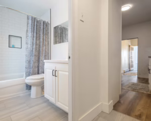 3216 Agricola Street photo 41