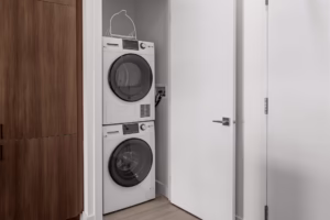 206-5511 Bilby Street photo 12