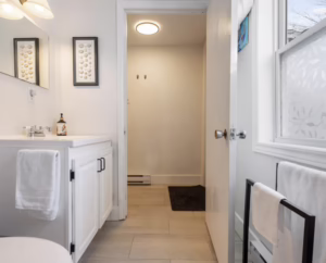 3216 Agricola Street photo 40