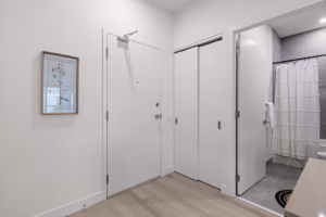 206-5511 Bilby Street photo 13