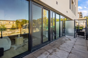 206-5511 Bilby Street photo 29