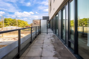 206-5511 Bilby Street photo 14