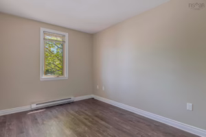 205-64 Cumberland Drive photo 13