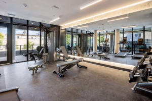 206-5511 Bilby Street photo 15