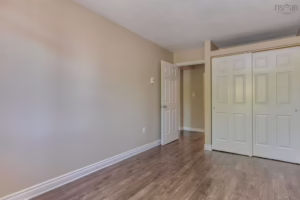 205-64 Cumberland Drive photo 14