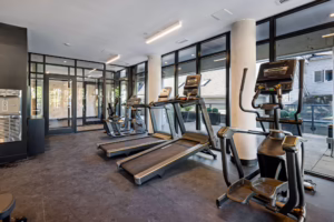 206-5511 Bilby Street photo 16