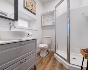 3216 Agricola Street photo 35