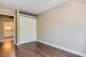 205-64 Cumberland Drive photo 15