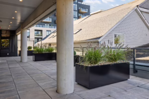 206-5511 Bilby Street photo 17