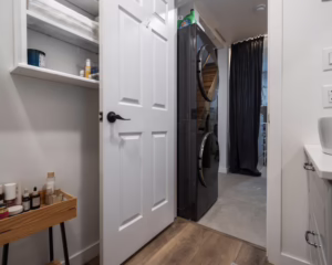 3216 Agricola Street photo 34