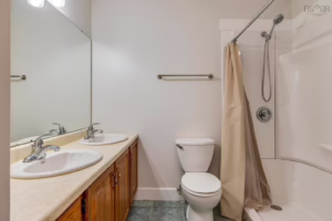 205-64 Cumberland Drive photo 17