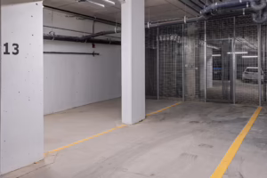 206-5511 Bilby Street photo 19