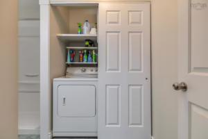 205-64 Cumberland Drive photo 18