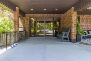 205-64 Cumberland Drive photo 3