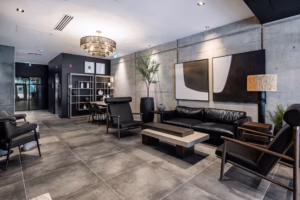 206-5511 Bilby Street photo 21