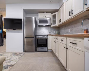 3216 Agricola Street photo 31