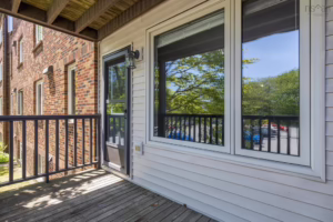 205-64 Cumberland Drive photo 19