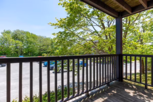 205-64 Cumberland Drive photo 20