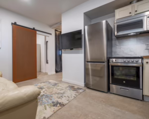 3216 Agricola Street photo 29