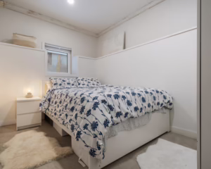 3216 Agricola Street photo 27