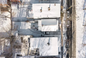 3216 Agricola Street photo 25